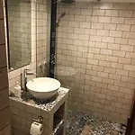 Guest house House 54 Brasov
