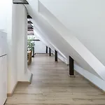 Gasthuis House 54