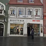 House 54 Gasthuis Braşov