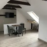 House 54 3* Braşov