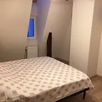 House 54 Gasthuis Braşov