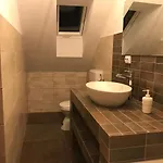 Gasthuis House 54