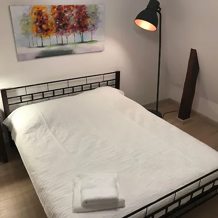 House 54 Braşov