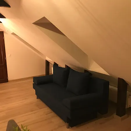 House 54