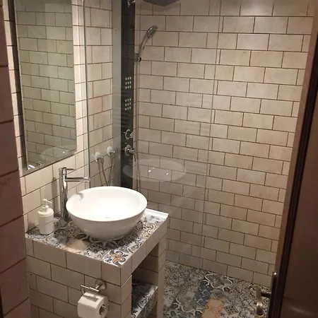 Guest house House 54 Brasov