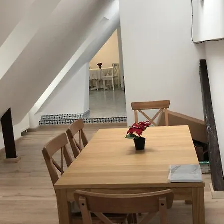 House 54 3* Brasov