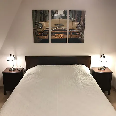 House 54 3* Braşov