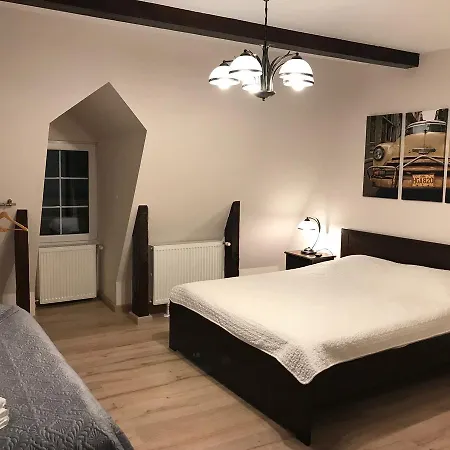 House 54 Guest house 3*
