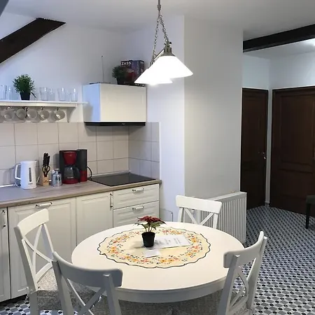 House 54 Konukevi Braşov