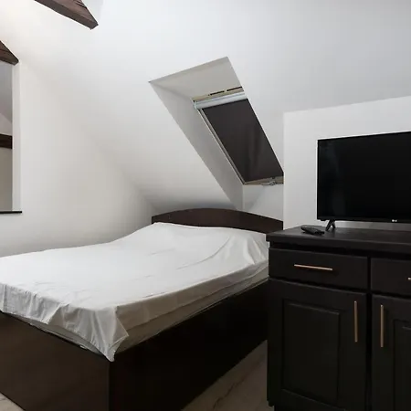 Guest house House 54