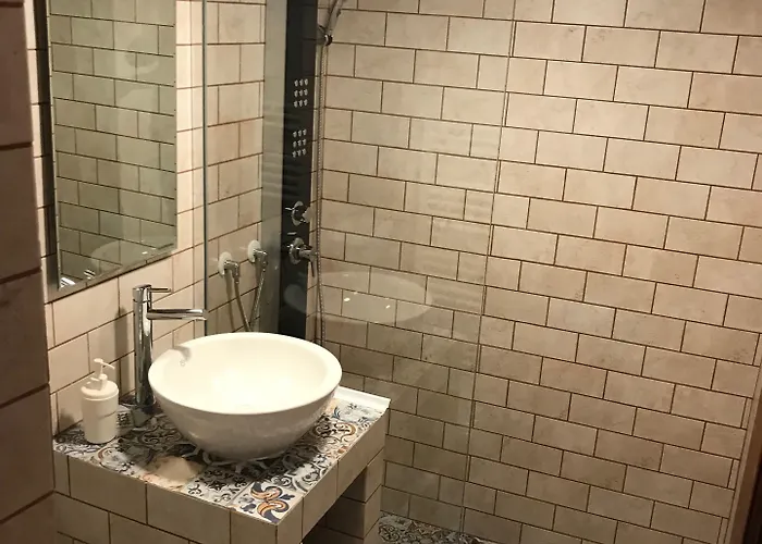 Pensiune House 54 Brașov