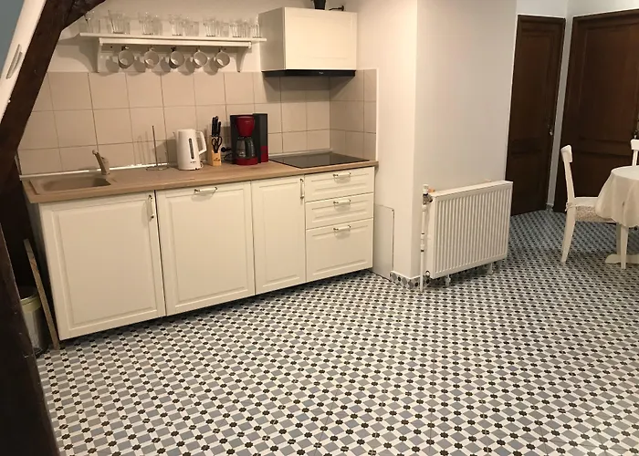 House 54 Guest house Brasov