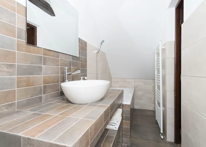 House 54 Guest house 3*