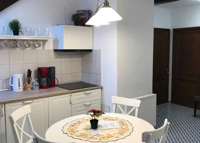 House 54 Guest house