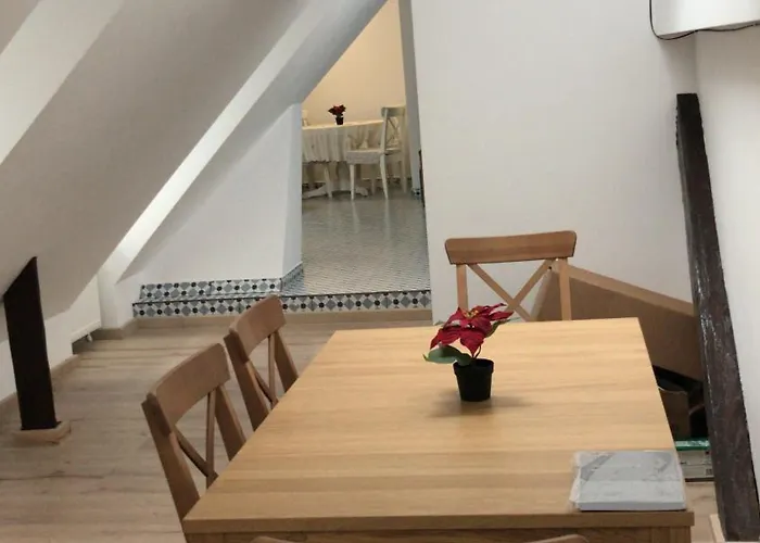 Guest house House 54 Brasov