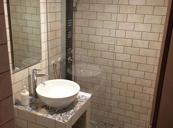 Guest house House 54 Brasov