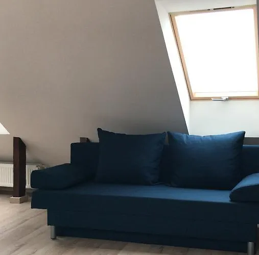 Pensiune House 54 Brașov