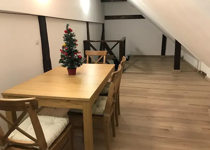 House 54 Guest house 3*