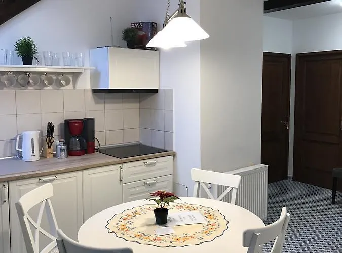 House 54 Guest house Brasov