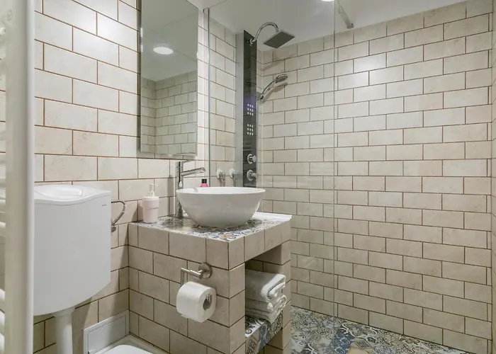 Pensiune House 54 3*